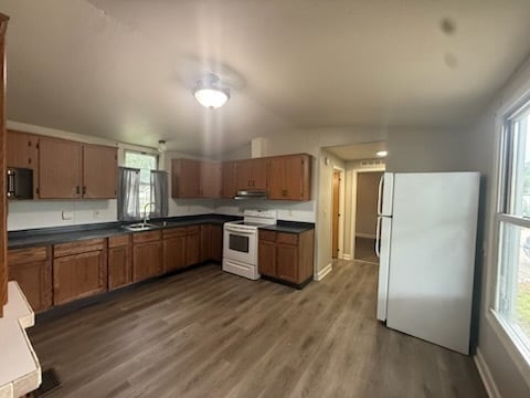 Remodeled Home For Sale