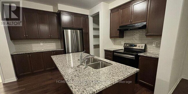 Photo - 39 Boothill Dr