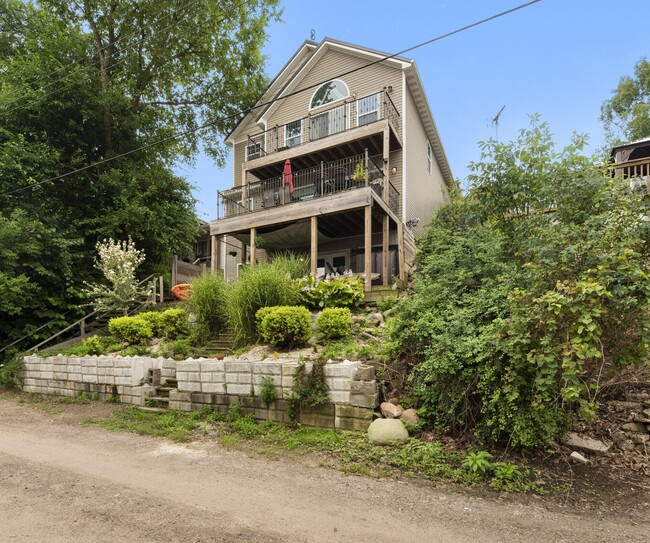 Photo - 5307 Dickson Rd