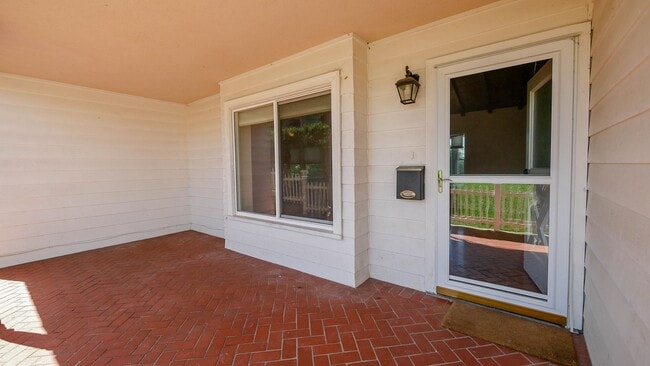 Photo - Charming Coastal Single-Family Home – Prime Ocean Beach Location - OPEN MARCH 23rd 3-3:30 pm