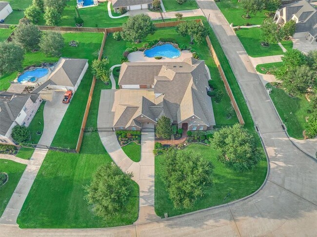 Photo - 20806 E Cameron Ridge Dr