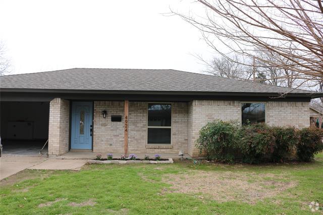 Building Photo - 4924 Cummings Dr Rental