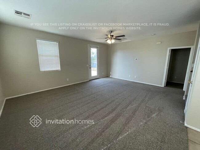 116 N 66th Ln