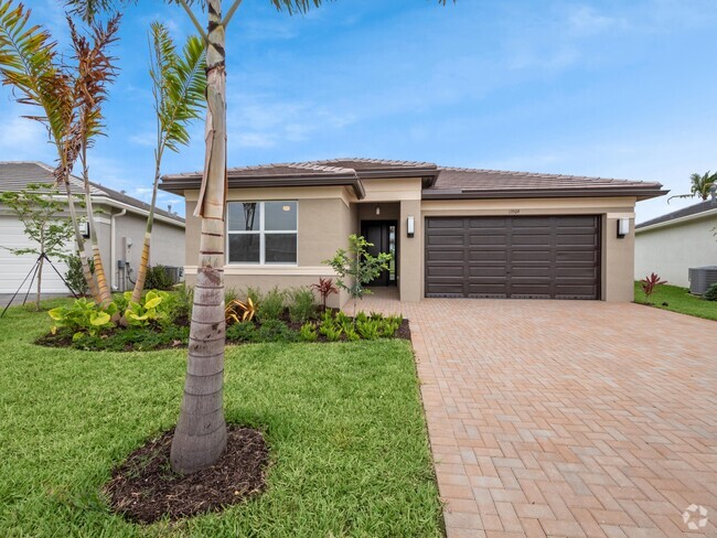 Building Photo - 13509 SW Oceanus Blvd Rental