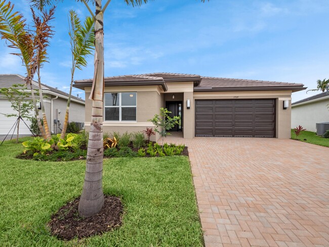 Photo - 13509 SW Oceanus Blvd Casa