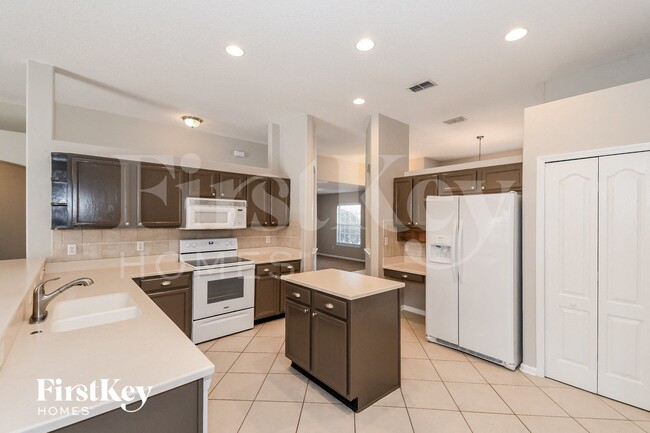 Photo - 12880 Kelsey Island Dr