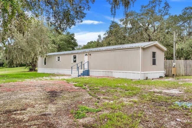Photo - 3705 Appaloosa Rd