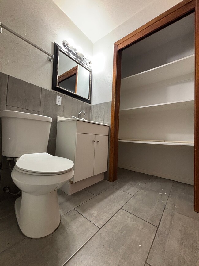 Photo - 6761 W 37th Pl Unit 1