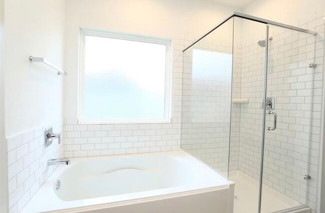 Photo - 7311 Ramsgate Cliff Ln