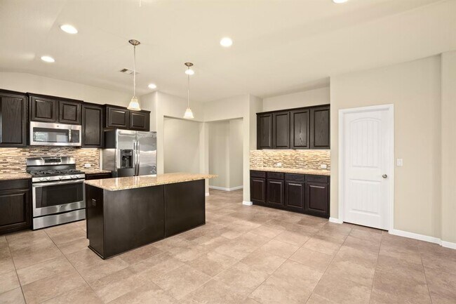 Photo - 420 Tula Trail