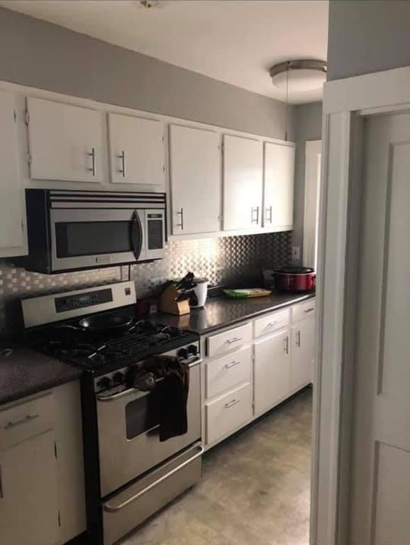 Photo - 92 Murdock St Unit , #1