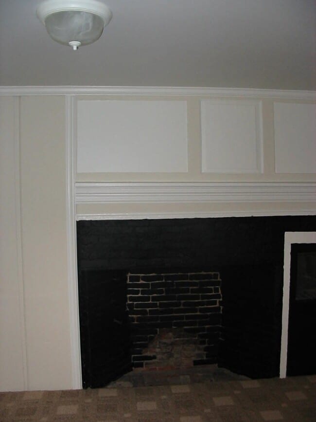 Photo - 101 Derby St Unit 1