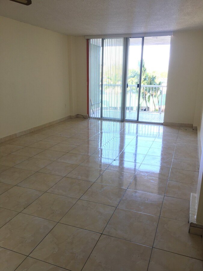 Photo - 1800 NW 24th Ave Condo Unit #321
