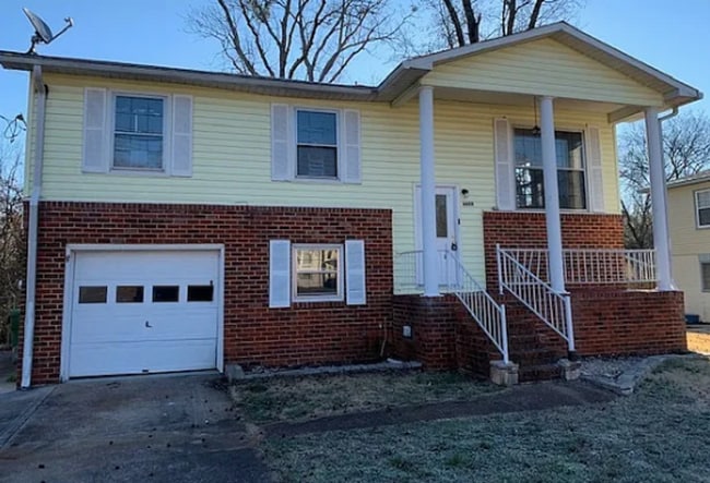 Building Photo - Coming Soon! 7/20/26 Photos to be updated this week!! 4-bedroom spacious home in an established n...