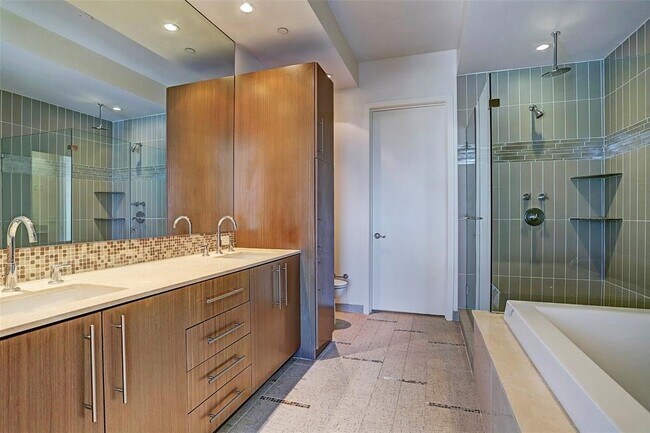 Photo - 1600 Post Oak Blvd Unit 904