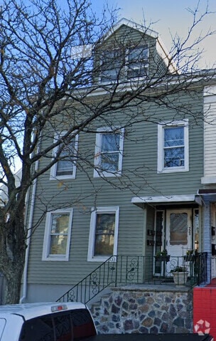 Building Photo - 223 Trenton St Rental
