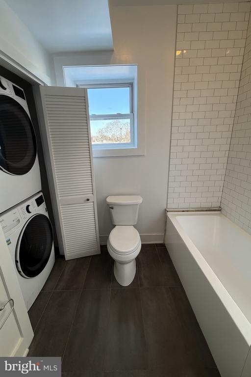 Photo - 3624 N 19th St