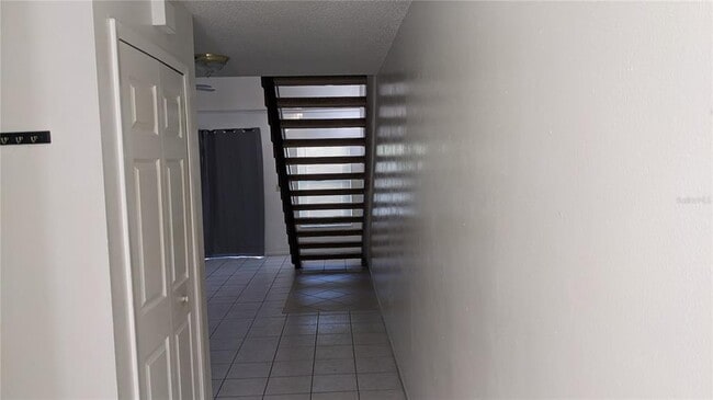 Photo - 2708 Tally Ho Ave