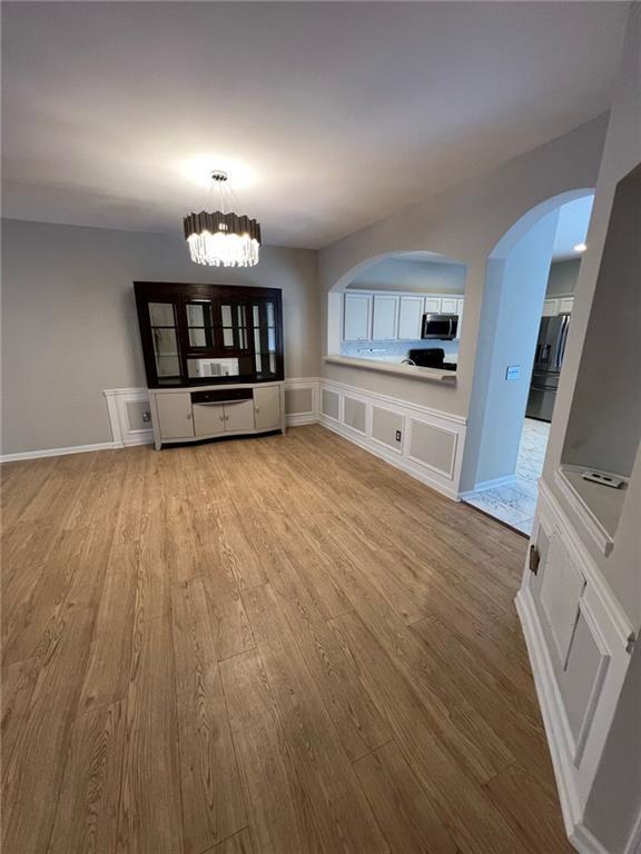 821 Tulip Poplar Way