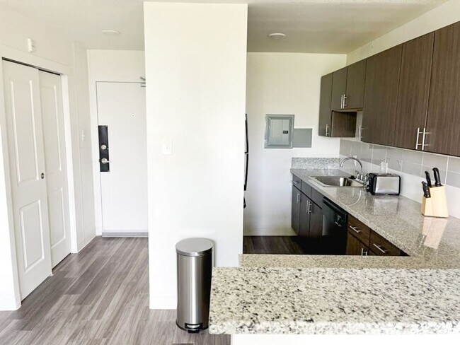 318 E McMillan St Unit SI FL7-ID1534911P