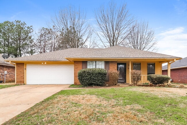 Building Photo - 6659 Valerie Dr