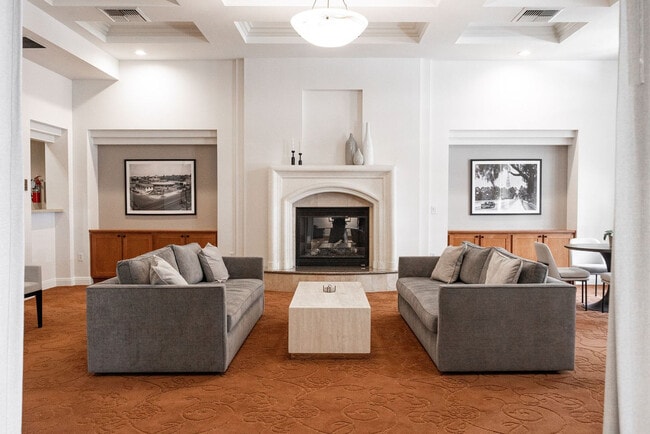 Photo - 2419 Fifth Ave Unidad ID1335156P