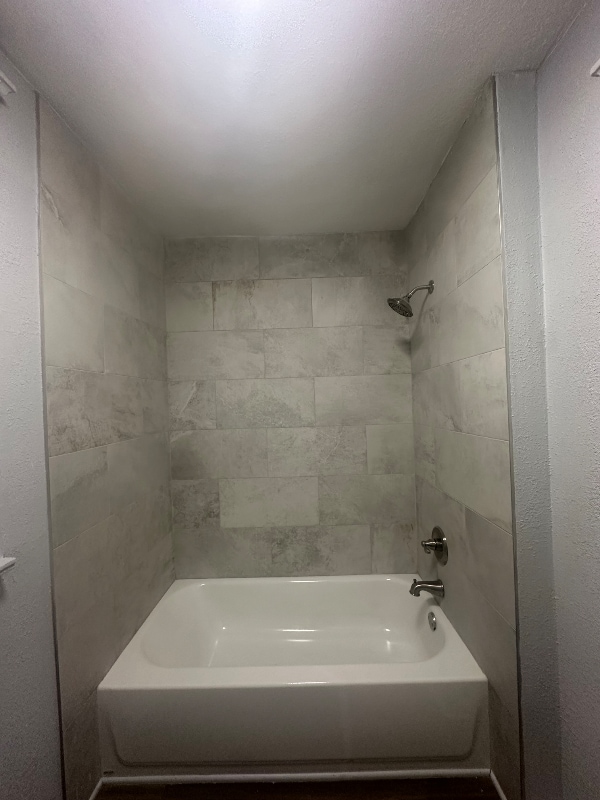 Photo - 2629 Agnes Ave