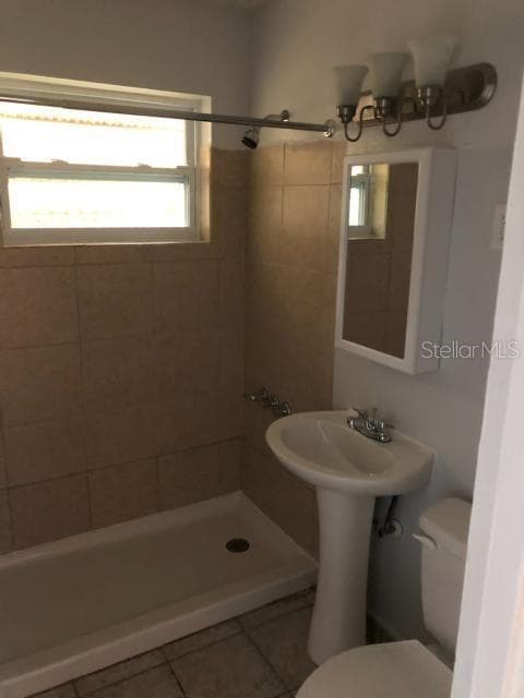 Photo - 8274 Bumford Ave