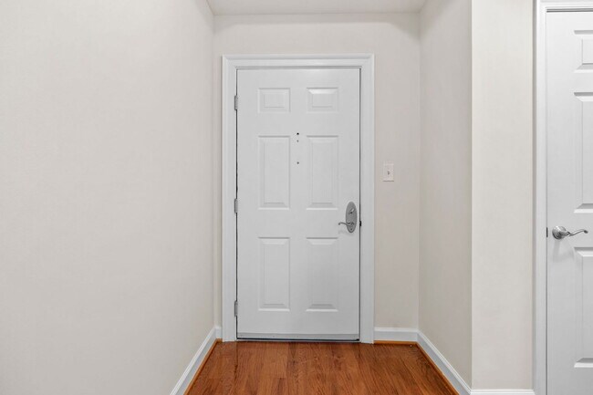 Photo - 4820 Old Main St Unit 402