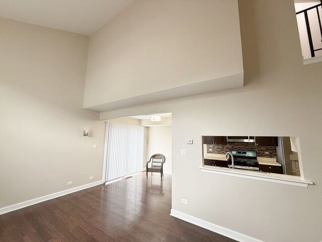 Photo - 223 Butternut Ln