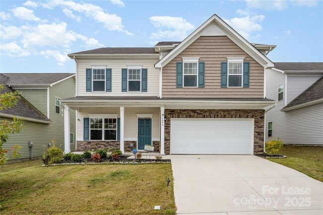 Building Photo - 9046 Evercrisp Ln