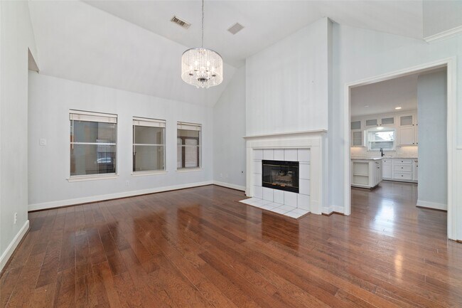 Photo - 6511 Mesa Vista Ct