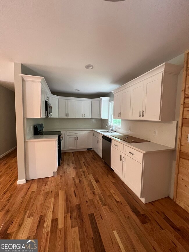 Photo - 984 Plowshare Rd