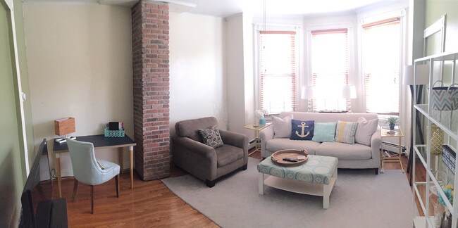 Photo - 317 21st St Unit 2