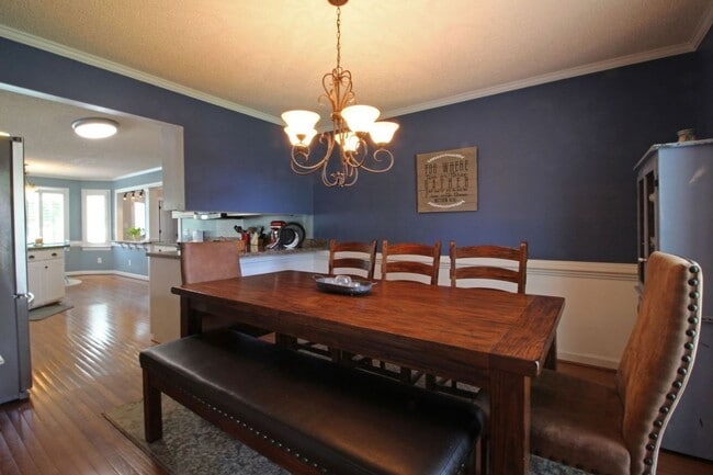 103 Carolina Wren Cir