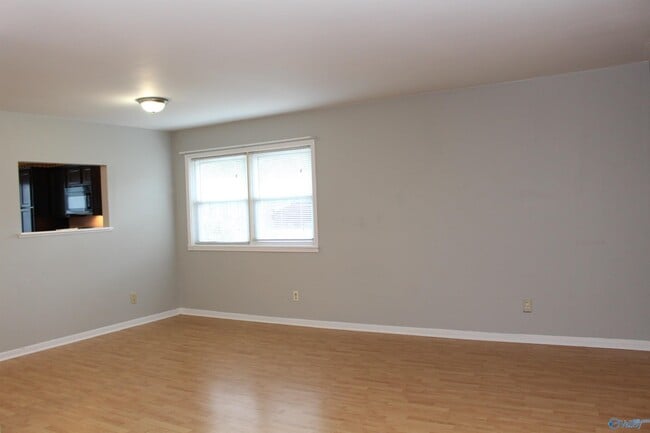 Photo - 364 Oakland Rd