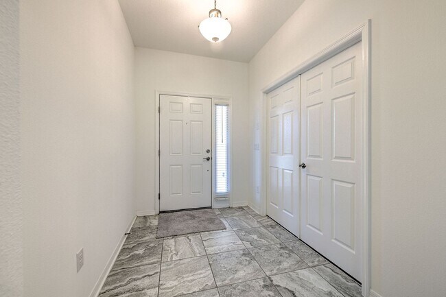 Photo - 13329 Sage Holw Ave