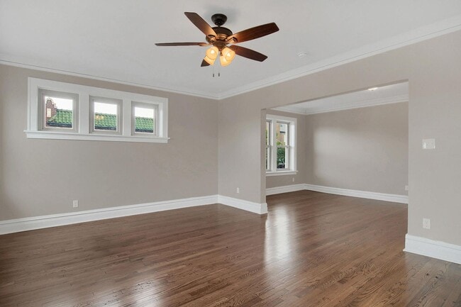 Photo - 3723-3725 S. Kingshighway Unit 3725A-377