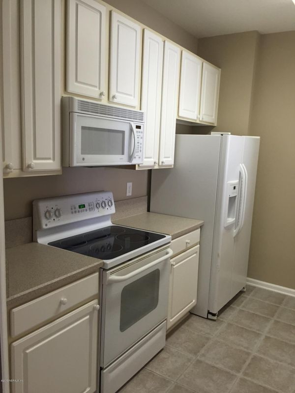 7801 Point Meadows Dr Unidad 7203