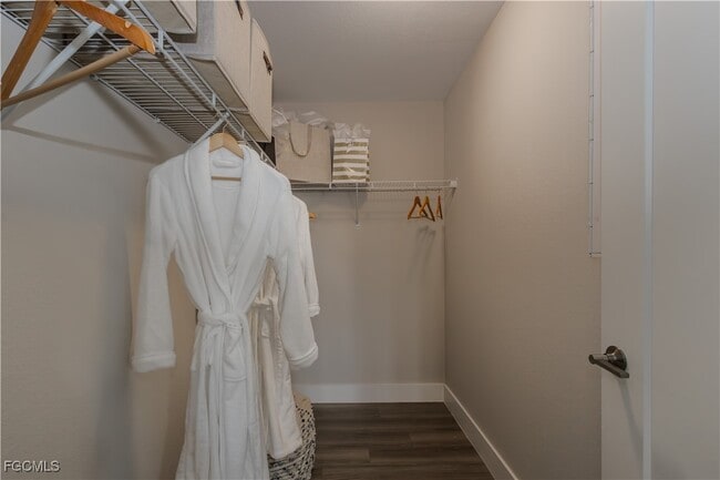 Photo - 9920 Portofino Vineyards Dr Unit 108