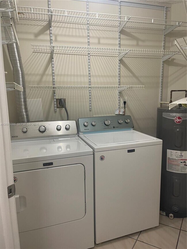 Photo - 10249 NW 9th St Cir Unit 108-8