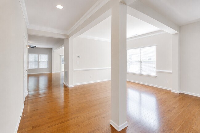 Photo - 7245 Rocking Horse Ln
