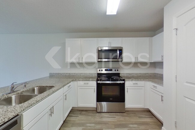 Photo - 80 Pheasant Dr