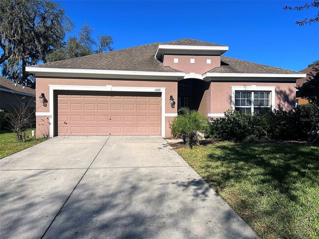 Photo - 11721 Manistique Way House