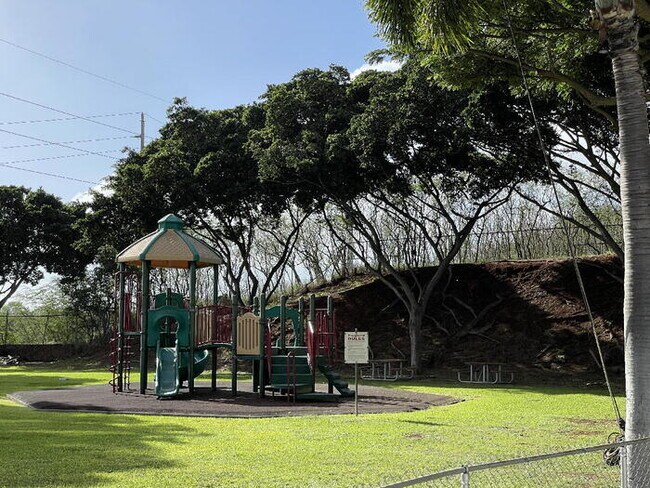 Photo - To register for the showing time below, note the 4 digit code: 3816 and click "APPLY NOW."(mobile...