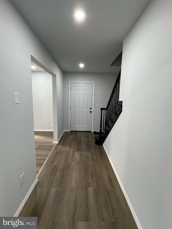 16 Neury Ln Rental House Rental in Newark, DE