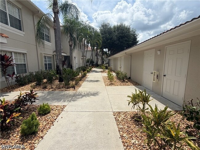Photo - 3009 Driftwood Way Unit 2803
