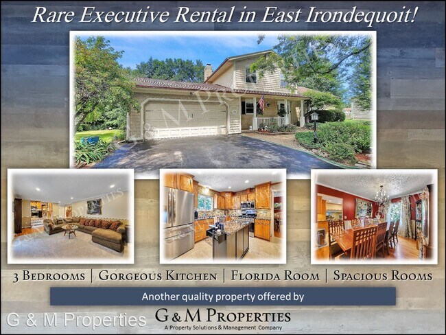 3 br, 2.5 bath House - 49 Favara Circle - 3 br, 2.5 bath House - 49 Favara Circle