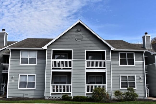 Stone Ridge