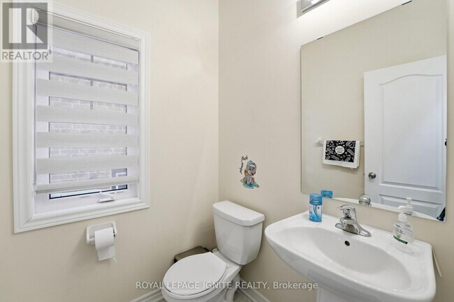 Photo - 96 Robin Trail